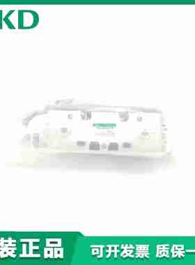 议价-日本进口CKD电磁阀PV5/PV5S-6R-FG/FHGq/FJG-D-A03-N/TCDC