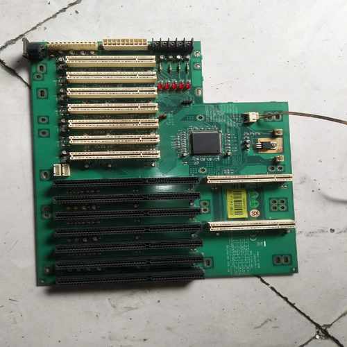 工控机底板PBP-14A7-A工业设备工控机底板PBP-询价