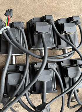 M-M-206041  400服~询价