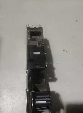 Juki:FF32FS飞达【侨报商行】