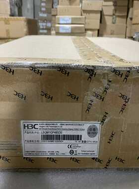 LSQM1GP48SD0 H3C LSQ1GP48SD0 华