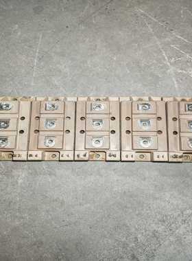 拆机2MBI150UM-120-50 2MBI150UM-1