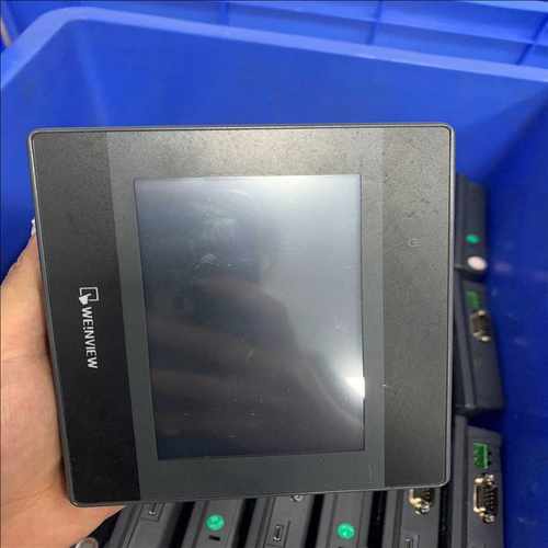 SSBP-2 MD-D4022A S-D4022 42717【卡奥电子】