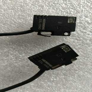 件明治ESL 成色如询价 15NO光电开关