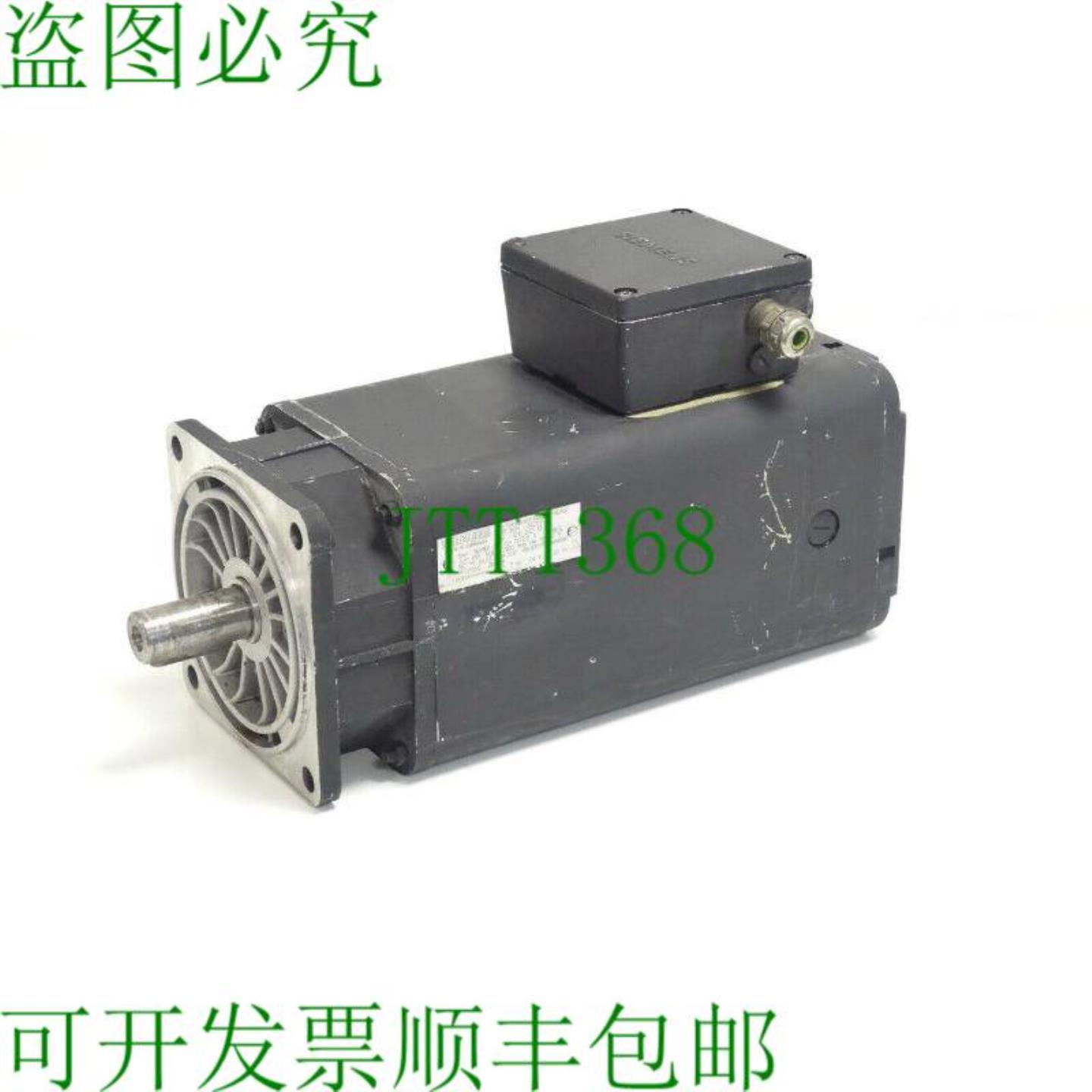 1FT5074-0AC01 - Z SNE5E10502133005 - 通用测试 -