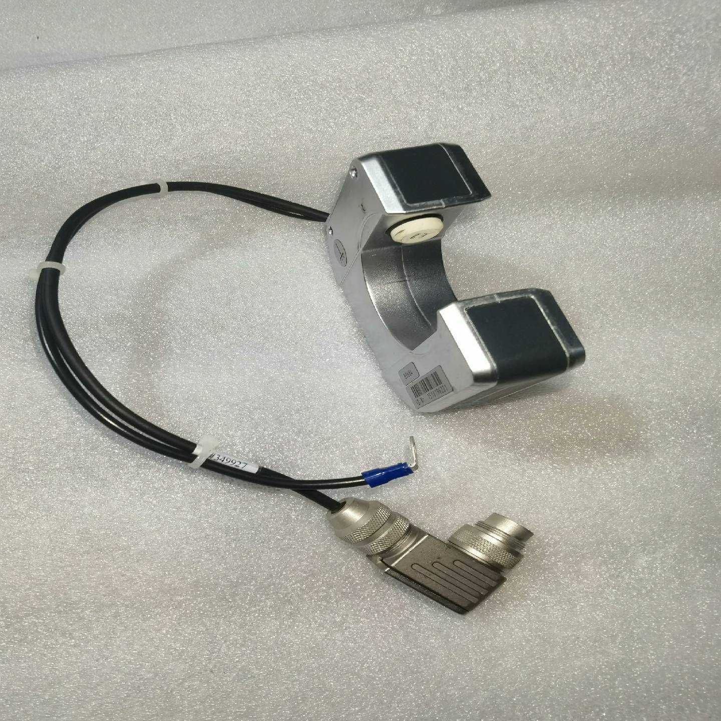 件禾川伺服驱动器电机SV-X3EA020A-A 2-PG~询价