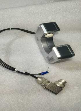 件禾川伺服驱动器电机SV-X3EA020A-A 2-PG~询价