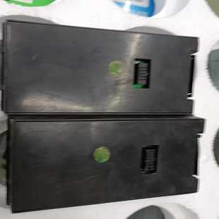 询价 ATV31HU75N4A测试7.5kwA