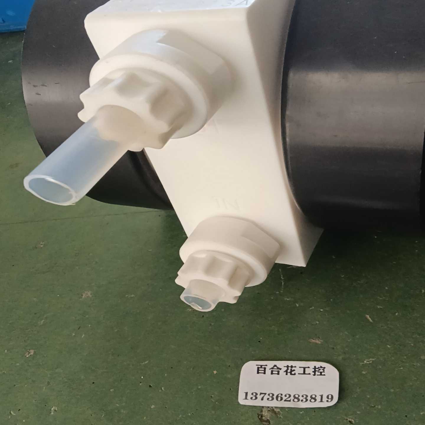 士林SC-043-1.5KD变频器主板SK507C~询价