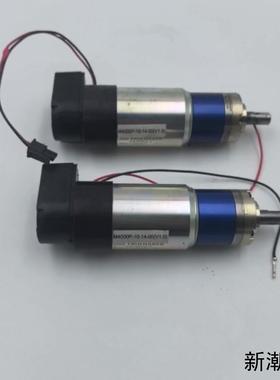 德国FAULHABER空心杯电机型号3557K024CS议价商品