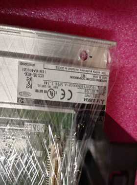 Q312DB三菱Q系列12位高速基板，设备配件，(通通配件）