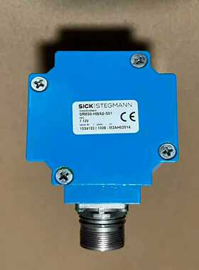 GEFRAN杰佛伦主板GT-BASEBOARD4524