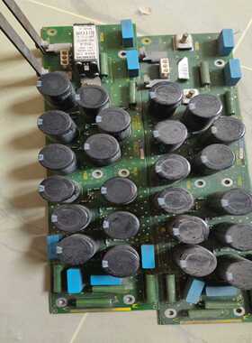 驱动电容板462018.7601.02  成色如图~询价