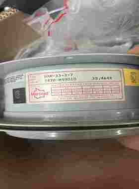 （议价）Dwyer德威尔Daw3327压力开关MERCO