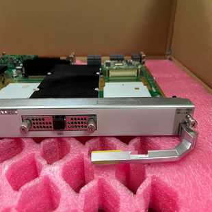 华为板卡 四路光分插复用板 TNF1MR401 华为MR4