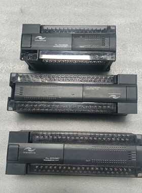 汇川PLCH2U-3232MT，【白零商行】