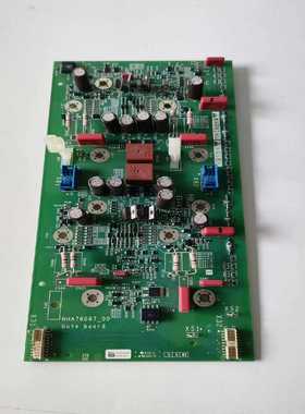 NHA76097-00变频器ATV610 630 93~询价