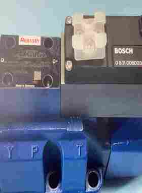 #机电机械五金 R901404331 4WRLE16~询价