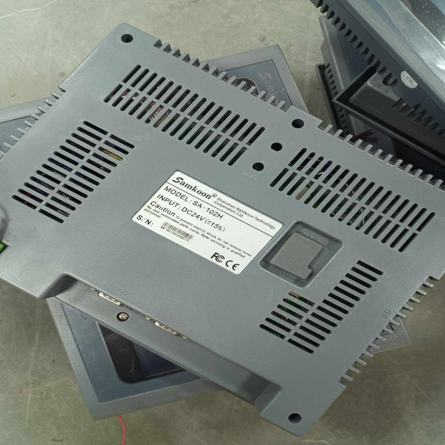 AMAT 0270-05321 TOOL LCF CALIB【侨报商行】