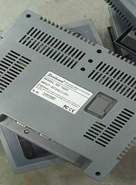 T 0270-05321 TOOL LCF CALIB【鑫鑫商铺】