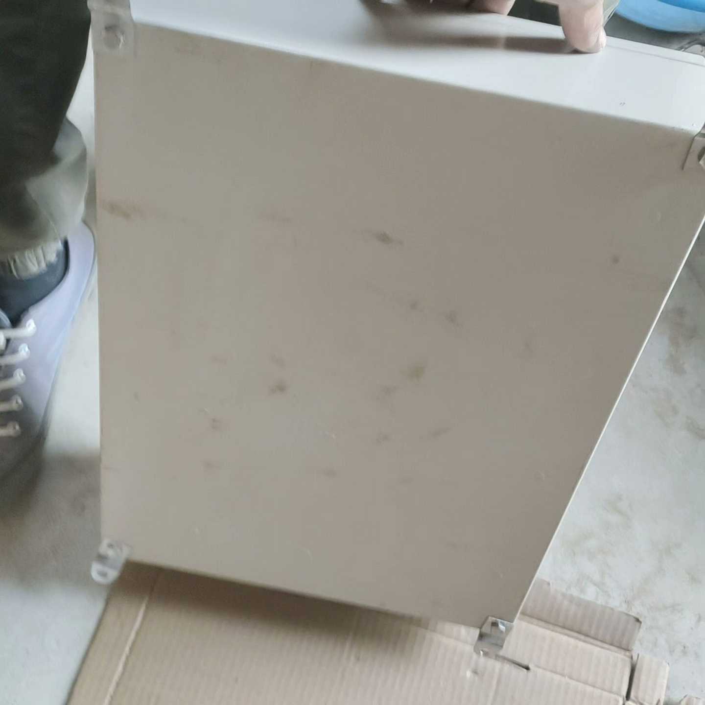 PCI  16 REV3 16PF－01285【鑫鑫商铺】