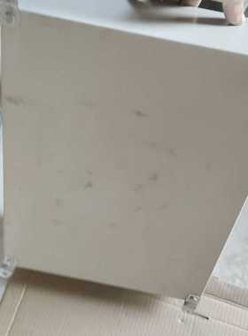 （碧碧商铺）PCI FAST 16 REV3 16PF－01285