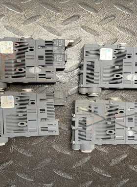 施迈茨SCHMALZ集成式真空发生器SCPSb 10 S04~询价