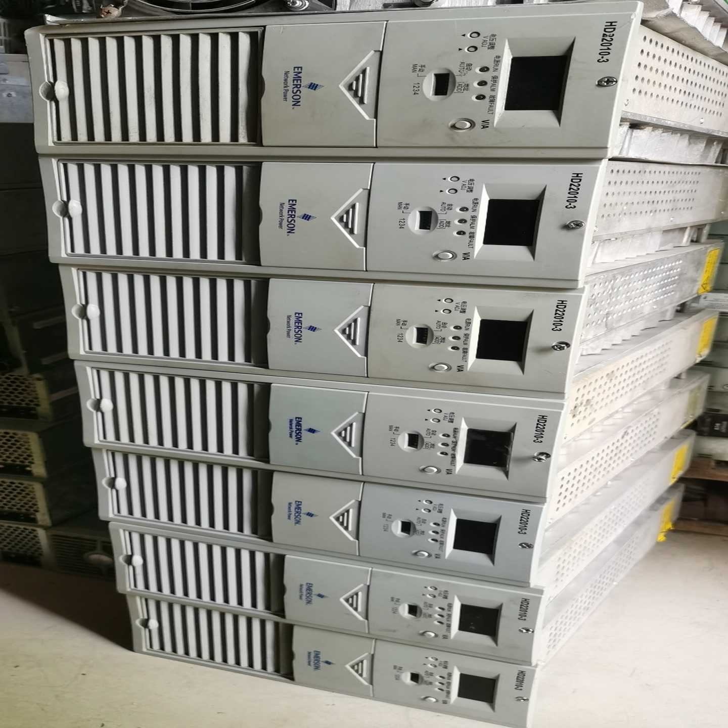 电力电源 HD22010-3 HD22010-2 PSM-A【鑫鑫商铺】