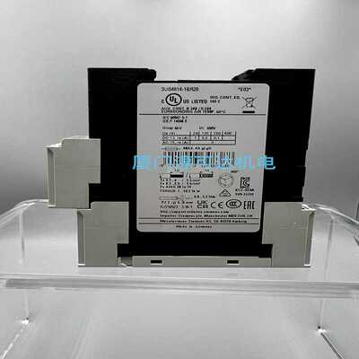 3RK1304-5KS40-4AA0电动机起动器，全询价