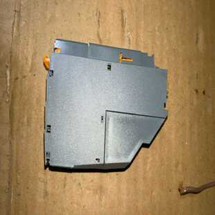 G11 61F 电压AC2询价 液位继电器61F