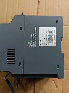 咨询-中驱变频器ZQ100M-2R2G32.2KW、380V