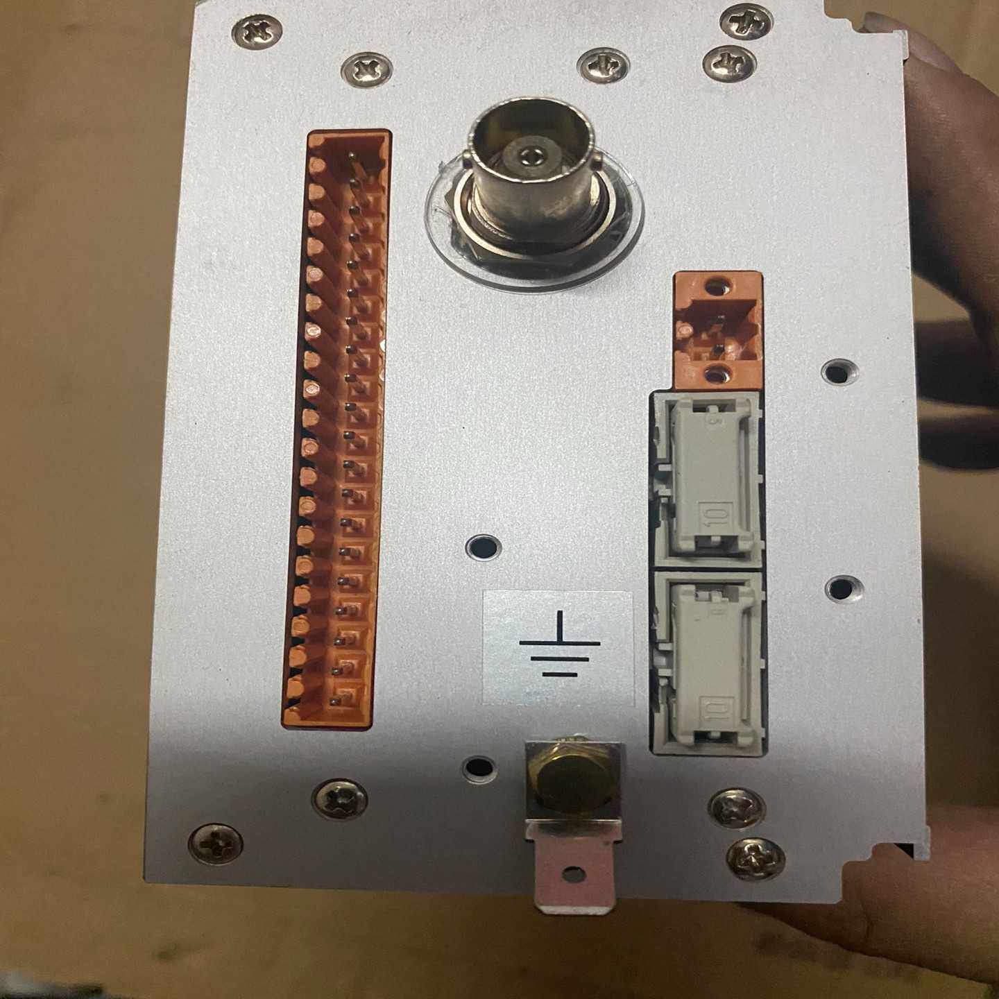 6DR5010-0NN01-0AA0(胖胖商铺）