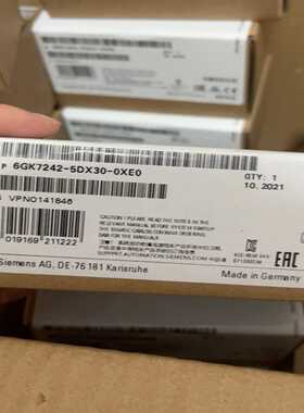 67242-50-0全新的货~询价