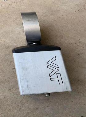 【星慕电子】商品:VAT蝶阀61236-PEAP-AIG1/0259