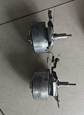 LamResearch射频匹配器，型号：853-02508询价