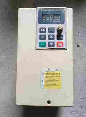 【议价】杭州安洛变频器3.0kwATD5800B-4T0030G