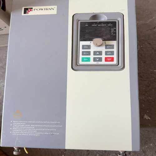普传变频器PI500 015G3BM 22KW 380V包好~议价