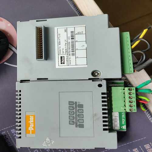 690+变频器 6054-HTTL-00 [浩蓉商户]