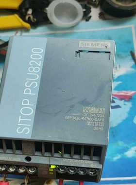 安川伺服SGDE-02VP SGDA-02AS~询价