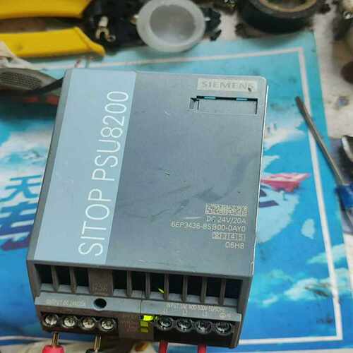 安川伺服SGDE-02VP SGDA-02AS~询价