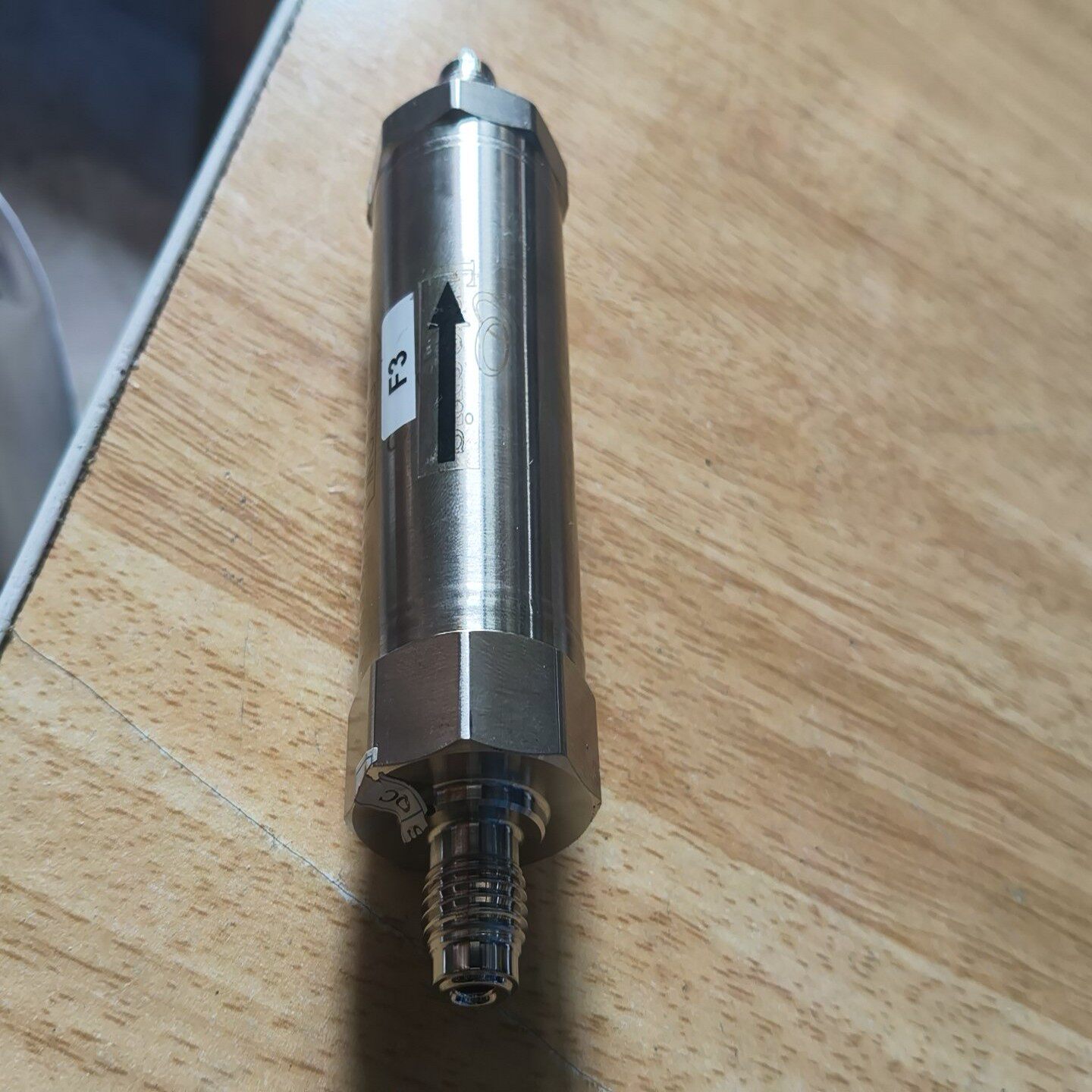 美国Entegris英特格原装过滤器，型号WGRGMBRR2--议价商品