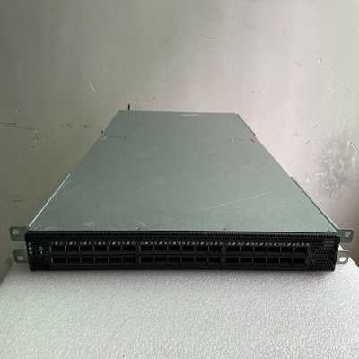 Mellanox SB7700 MSB7700-ES2F 3