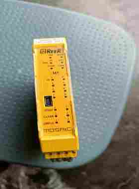 意大利利瑞奥REER控制器~询价