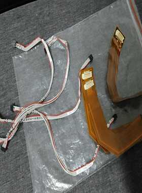 【请询价】拆机PCI-E网卡 VT6130 几百个增霸卡V7 PCI-