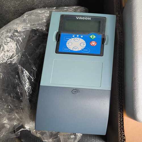 询价~伟肯VACON变频器PA000352H1SSS