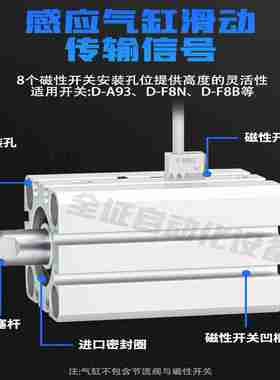 议价-皮尔兹pilz安全继电器PNOZXV2PNOZXV3PENOZXV2PXV3PPZE9P