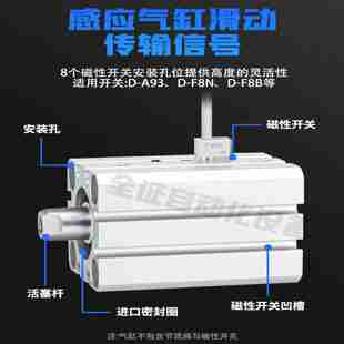 皮尔兹pilz安全继电器PNOZXV2PNOZXV3PENOZXV2PXV3PPZE9P 议价