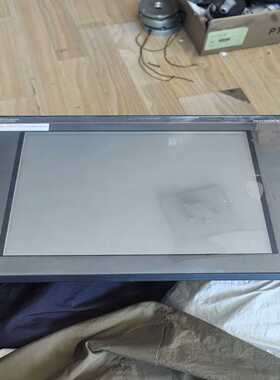 MTISUBISHI三菱工业触摸屏GT2710-STBD--议价商品