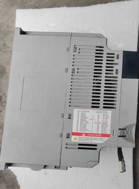 普洛菲斯触摸屏PFXGP4116T2D成色如图，功能正常询价