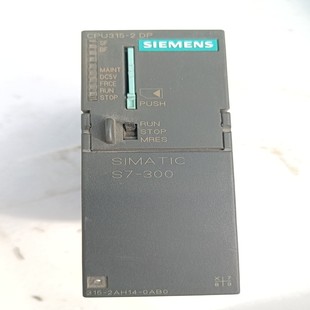 2ah14 315 0ab0